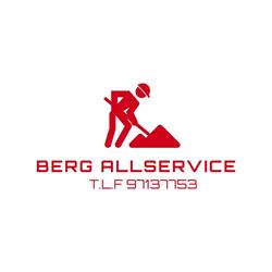 Berg Allservice