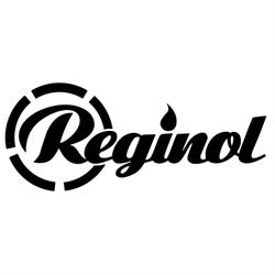 Reginol Trading A/S