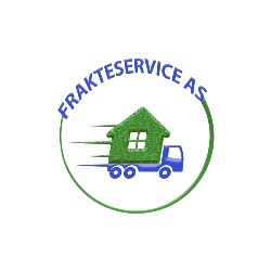 FRAKTESERVICE AS