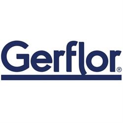 Gerflor Scandinavia AS