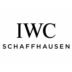 IWC Schaffhausen Boutique - Oslo