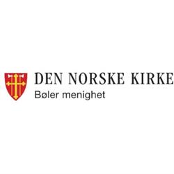 Bøler kirke