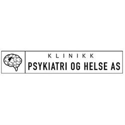 Klinikk Psykiatri og Helse AS