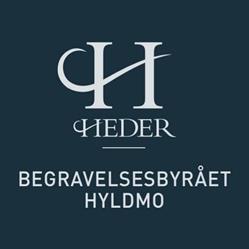 Begravelsesbyrået Hyldmo - Heder