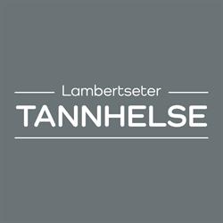 Lambertseter Tannhelse