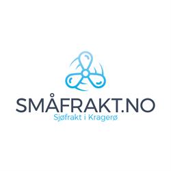 Småfrakt.no