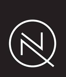 Nordquist Ferment