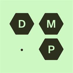 Direktoratet for medisinske produkter