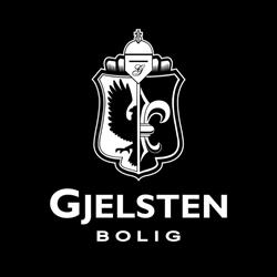 Gjelsten Bolig