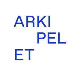 Arkipelet