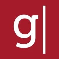 Grafton Norge AS, avd. Oslo