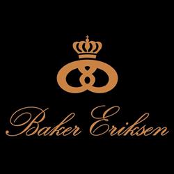 Baker Eriksen