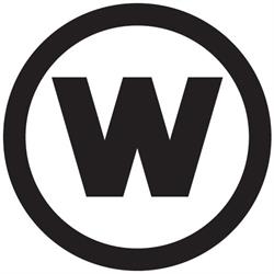 Weikle