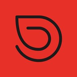 Ditech As
