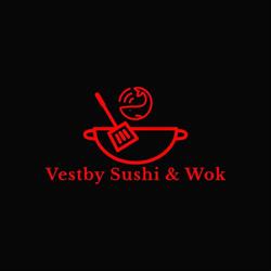 Vestby Sushi & Wok