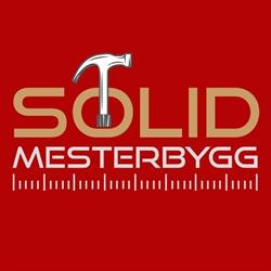 Solid Mesterbygg