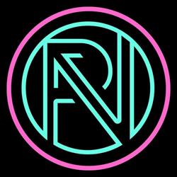 Royal Neon