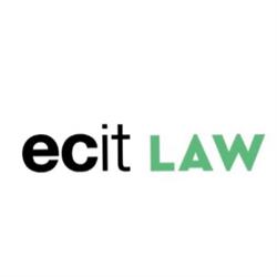 ECIT Law Advokater As