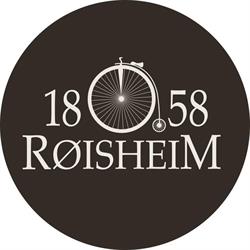 Røisheim Hotell
