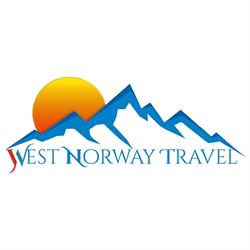 West Norway Travel