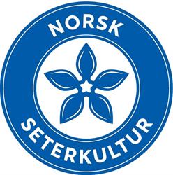 Norsk seterkultur