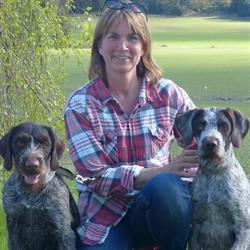 Fredrikstad Hundepensjonat