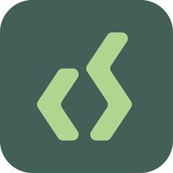 Dynamik
