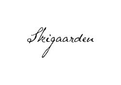 Skigaarden