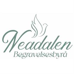 Neadalen Begravelsesbyrå AS