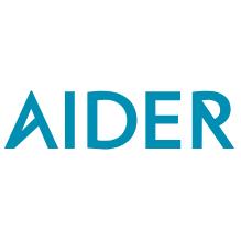 Aider AS avd Ålesund, Storevågen