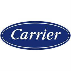 Carrier Refrigeration Norway AS avd Hamar