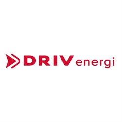 DRIV Energi AS avd Moreppen
