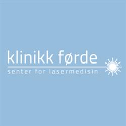 Klinikk Førde