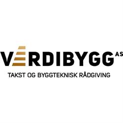 Verdibygg AS