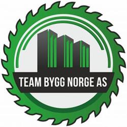 Team Bygg Norge AS