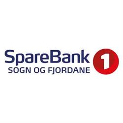 SpareBank 1 Sogn og Fjordane