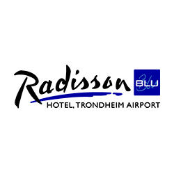 Meeting and event rooms by Radisson Blu Hotel, Trondheim Airport