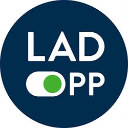 LAD OPP