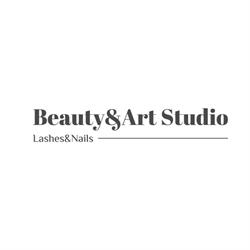 Beauty&Art Studio AS
