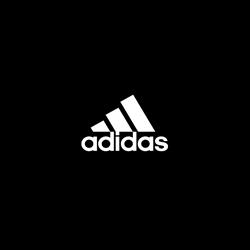 adidas Outlet Store Lillestrom