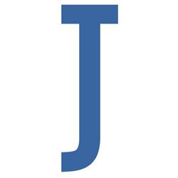 Advokatfirmaet Jespersen AS