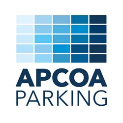 Lysgårdsbakken og Kanthaugen | APCOA PARKING