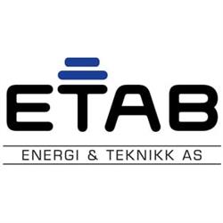 ETAB Energi & Teknikk AS