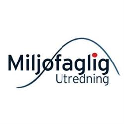 Miljøfaglig Utredning AS
