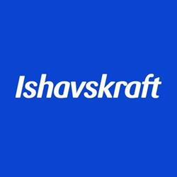 Ishavskraft