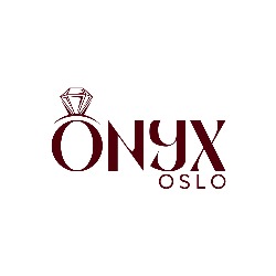 Onyx Oslo