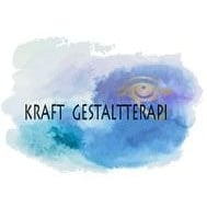 KRAFT GESTALTTERAPI