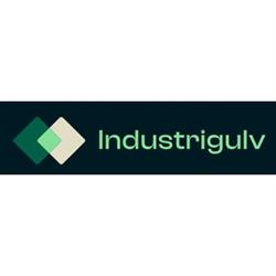 INDUSTRIGULV AS