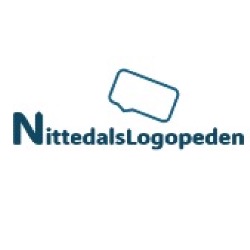 Logoped Camilla Maugesten