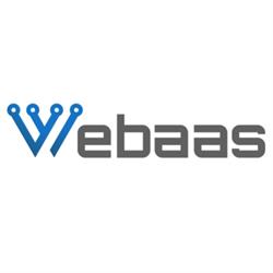 Webaas